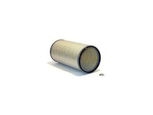 2236 NAPA Gold Inner Air Filter Fits Ag-Chem Dynapac Tamrock VME Volvo Sullair