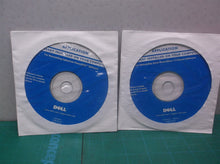 Dell Latitude Gray C3284-A00 RN286 XK907 Notebook DVD-RW Drive WITH SOFTWARE