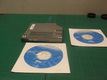 Dell Latitude Gray C3284-A00 RN286 XK907 Notebook DVD-RW Drive WITH SOFTWARE