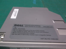 Dell Latitude Gray C3284-A00 RN286 XK907 Notebook DVD-RW Drive WITH SOFTWARE