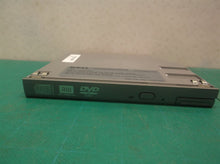 Dell Latitude Gray C3284-A00 RN286 XK907 Notebook DVD-RW Drive WITH SOFTWARE