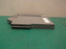 Dell Latitude Gray C3284-A00 RN286 XK907 Notebook DVD-RW Drive WITH SOFTWARE