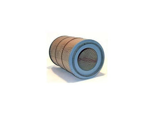 2253 NAPA Gold Air Filter