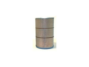 2253 NAPA Gold Air Filter