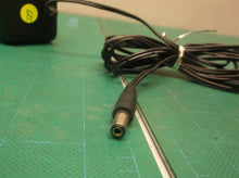 OEM Linksys AD 9/1C Output 9V 1000mA Power Adapter 120V 60Hz 18W
