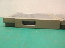 Lot of 2-OEM Dell BATDW00L Battery - Type- U1223 for parts