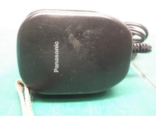 Panasonic RE7-33 Electric Shaver Adapter Power Supply - Charger ONLY