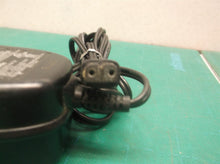 Panasonic RE7-33 Electric Shaver Adapter Power Supply - Charger ONLY