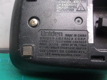 Uniden DCX150 DECT6.0 Handset Charger Cradle Base