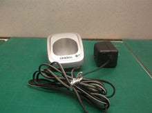 Uniden DCX150 DECT6.0 Handset Charger Cradle Base