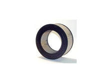 2287 NAPA Air Filter