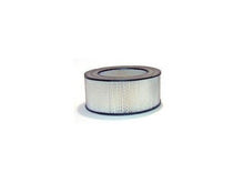 2287 NAPA Air Filter