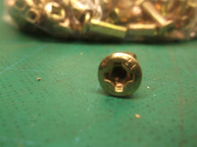 LOT OF 78 SPOKE Nipples for Chinese atv dirt bike Motorcycle