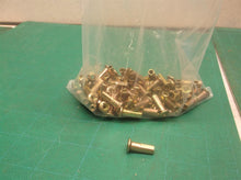 LOT OF 78 SPOKE Nipples for Chinese atv dirt bike Motorcycle