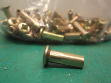 LOT OF 78 SPOKE Nipples for Chinese atv dirt bike Motorcycle