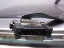 Aiwa DX-NM1000 CD Player from an Aiwa Rack System untested