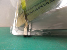 Ryobi Wood/metal Door Lock Installation Kit- A99DLK4