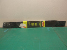 Ryobi 20 in Mulching Replacement Blade 40V Lawn Mower Runtime Cutting AC04020