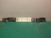 Ryobi 20 in Mulching Replacement Blade 40V Lawn Mower Runtime Cutting AC04020