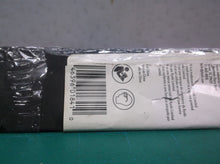 Ryobi 20 in Mulching Replacement Blade 40V Lawn Mower Runtime Cutting AC04020