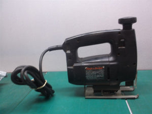 Black Decker 7571 Type 1 Jigsaw 2 Speed Tested CEA Services