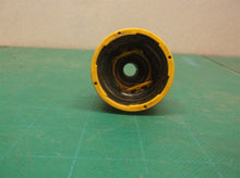 N435495- Nose Cone Assembly off a DCF620 Brushless Drywall Screwgun Type 1 20V