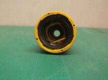N435495- Nose Cone Assembly off a DCF620 Brushless Drywall Screwgun Type 1 20V