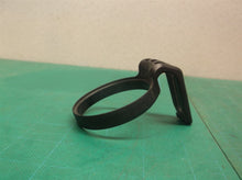 079074001011 Belt Hook from a R150FSF Finish Stapler