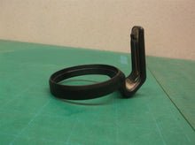 079074001011 Belt Hook from a R150FSF Finish Stapler