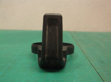 079074001011 Belt Hook from a R150FSF Finish Stapler