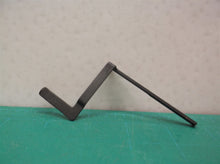 079074001039 Workpiece Contact (B) from a RIDGIDR150FSF Finish Stapler