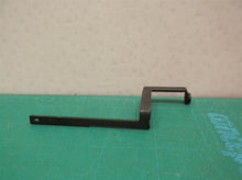 079074001039 Workpiece Contact (B) from a RIDGIDR150FSF Finish Stapler