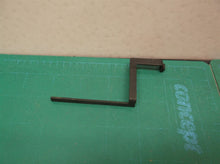 079074001039 Workpiece Contact (B) from a RIDGIDR150FSF Finish Stapler
