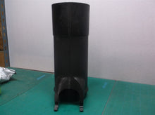 530-095468 Part-Craftsman Poulan Leaf Blower Vacuum Tube