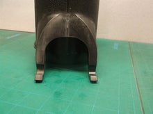 530-095468 Part-Craftsman Poulan Leaf Blower Vacuum Tube