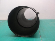 530-095468 Part-Craftsman Poulan Leaf Blower Vacuum Tube