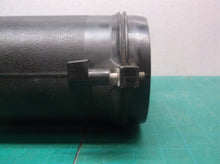 530-095468 Part-Craftsman Poulan Leaf Blower Vacuum Tube