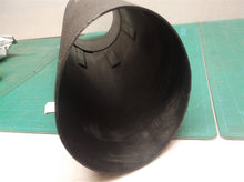 530-095589 Part-CRAFTSMAN LEAF VACUUM / BLOWER TUBE