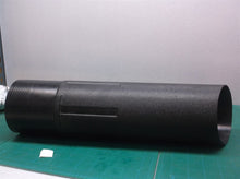 530-095589 Part-CRAFTSMAN LEAF VACUUM / BLOWER TUBE