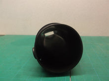 731-11154 Part- MTD Nozzle- Original equipment part