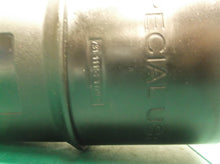 731-11154 Part- MTD Nozzle- Original equipment part