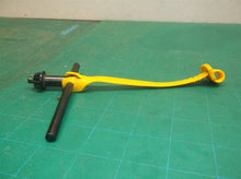 Chuck key with strap off a DeWalt DW511 1/2" Hammerdrill (Type 6)