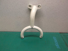 42'' CEILING FAN REPLACEMENT ARM/BLADE/BRACKET WHITE-