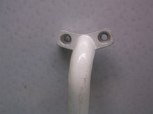42'' CEILING FAN REPLACEMENT ARM/BLADE/BRACKET WHITE-