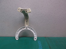42'' CEILING FAN REPLACEMENT ARM/BLADE/BRACKET WHITE-