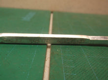WRENCHETTE FOOD WASTE DISPOSER GARBAGE DISPOSAL SELF SERVICE HEX WRENCH