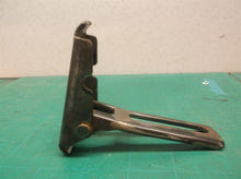 2610938702 Supporting Foot from a SKIL 9205 RECIPROCATING SAW