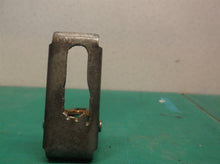 2610938702 Supporting Foot from a SKIL 9205 RECIPROCATING SAW