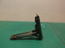 2610938702 Supporting Foot from a SKIL 9205 RECIPROCATING SAW