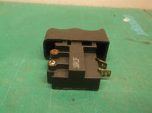 Switch from a SKIL 9205 RECIPROCATING SAW